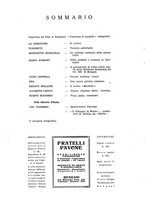giornale/CFI0350116/1934/unico/00000008