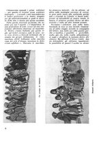 giornale/CFI0350116/1934/unico/00000012