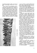 giornale/CFI0350116/1934/unico/00000013