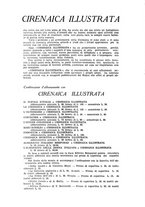 giornale/CFI0350116/1934/unico/00000014