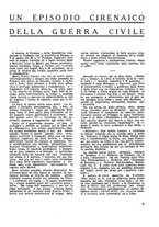 giornale/CFI0350116/1934/unico/00000015