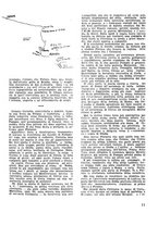giornale/CFI0350116/1934/unico/00000017