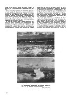 giornale/CFI0350116/1934/unico/00000018