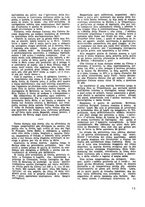 giornale/CFI0350116/1934/unico/00000019