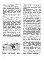 giornale/CFI0350116/1934/unico/00000020