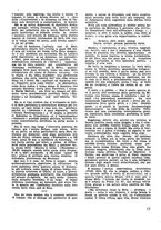 giornale/CFI0350116/1934/unico/00000023