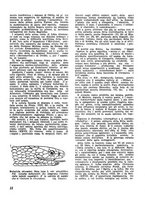 giornale/CFI0350116/1934/unico/00000028
