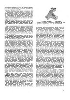 giornale/CFI0350116/1934/unico/00000029