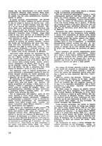 giornale/CFI0350116/1934/unico/00000030