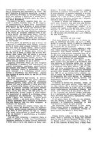 giornale/CFI0350116/1934/unico/00000031