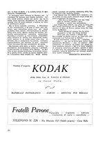 giornale/CFI0350116/1934/unico/00000032