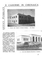 giornale/CFI0350116/1934/unico/00000033