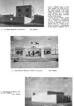 giornale/CFI0350116/1934/unico/00000034