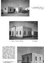 giornale/CFI0350116/1934/unico/00000035