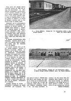 giornale/CFI0350116/1934/unico/00000037