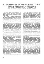 giornale/CFI0350116/1934/unico/00000038