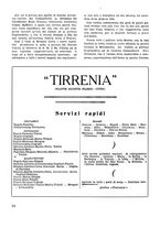giornale/CFI0350116/1934/unico/00000040