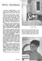 giornale/CFI0350116/1934/unico/00000043