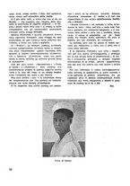 giornale/CFI0350116/1934/unico/00000044