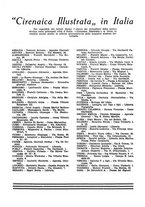 giornale/CFI0350116/1934/unico/00000045