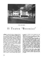 giornale/CFI0350116/1934/unico/00000046