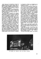 giornale/CFI0350116/1934/unico/00000047