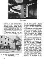 giornale/CFI0350116/1934/unico/00000048