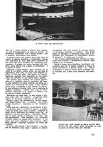 giornale/CFI0350116/1934/unico/00000049