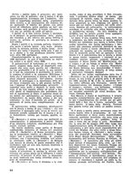 giornale/CFI0350116/1934/unico/00000050