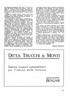 giornale/CFI0350116/1934/unico/00000051