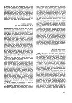 giornale/CFI0350116/1934/unico/00000053