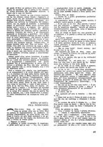 giornale/CFI0350116/1934/unico/00000055