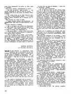 giornale/CFI0350116/1934/unico/00000056