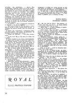 giornale/CFI0350116/1934/unico/00000058