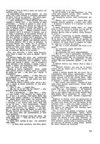 giornale/CFI0350116/1934/unico/00000059