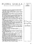 giornale/CFI0350116/1934/unico/00000061
