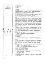 giornale/CFI0350116/1934/unico/00000062
