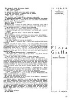 giornale/CFI0350116/1934/unico/00000063