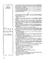 giornale/CFI0350116/1934/unico/00000064