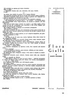 giornale/CFI0350116/1934/unico/00000065