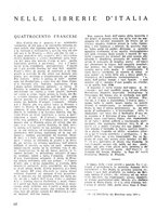 giornale/CFI0350116/1934/unico/00000066