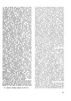 giornale/CFI0350116/1934/unico/00000067