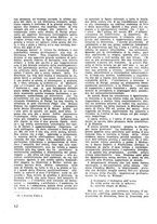 giornale/CFI0350116/1934/unico/00000068