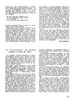 giornale/CFI0350116/1934/unico/00000069