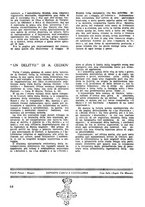 giornale/CFI0350116/1934/unico/00000070
