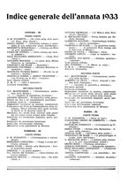 giornale/CFI0350116/1934/unico/00000074