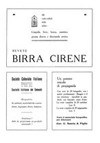 giornale/CFI0350116/1934/unico/00000079