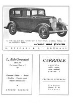 giornale/CFI0350116/1934/unico/00000085