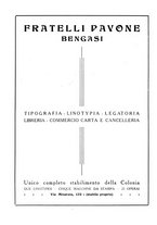 giornale/CFI0350116/1934/unico/00000086