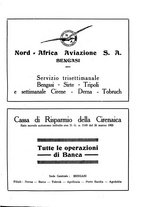 giornale/CFI0350116/1934/unico/00000087